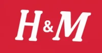 اتش اند ام H&M